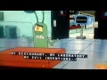 Spongebob And Plankton Crying