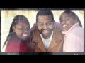 MC Lyte Dear John Ft Common 10Beats Official Video