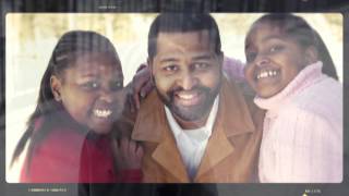 MC Lyte - Dear John ft. Common &amp; 10Beats - Official Video