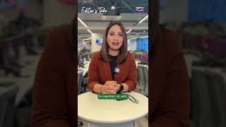 How Will The Stock Market React To Iran America War? | Tamanna Inamdar Explains