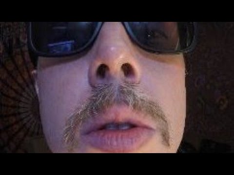 Wappy Flanker Live Stream
