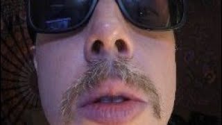 16#: Wappy Flanker stream