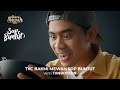 TVC BAKMI MEWAH SOP BUNTUT Versi TANBOY KUN