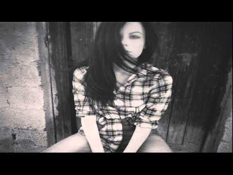 Crabass feat Lena Loomis - Callin' (Original mix)