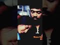 Thotti Jaya Uyire En Uyire Love Song What S App Status Shorts Meenubgms