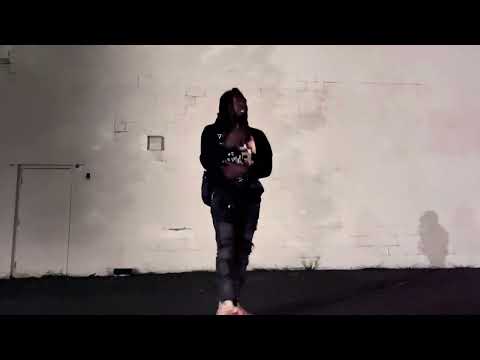 Video thumbnail ncNVFcasNSk