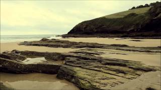 Kings Of Leon - Beach Side