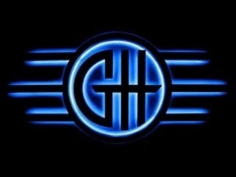 GH Kristina 6-28-16 part 1