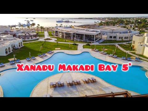 Videos del Xanadu Makadi Bay 5★ en Hurghada, EgiptoVer MásVerPrecios13CerrarConsulta por Whatsapp 🇦🇷BookingTripadvisorExpediaAgodaTravelocityTripSkyscannerDespegarHotelesDestiniaTrivagoLastminuteTui