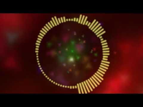 Solilo K.O ft FCK - Acá como en el cielo