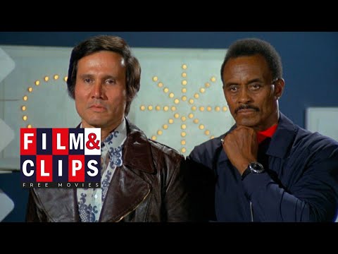 The Italian Connection - directed by Fernando Di Leo - Full Movie HD by Film&Clips Free Movies