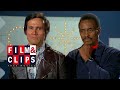 The Italian Connection Directed By Fernando Di Leo Full Movie HD By Film Clips Free Movies
