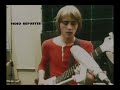 Fleetwood Mac - Future Games [Live 1972] video reposted