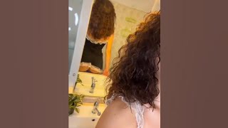 Download lagu periscope live 💞 new girl 2025 ✓ 296 #periscope #live #broadcast #livestream #beauty #girl #vlog mp3 Download lagu periscope live 💞 new girl 2025 ✓ 296 #periscope #live #broadcast #livestream #beauty #girl #vlog mp3