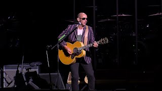 Simon Townshend - Rosemont Theatre Live Set - (Official Video)
