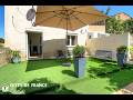 video ncNh7650L6k