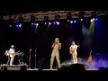 Alba Reche - Morena mía
