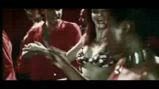 Jaimeson &amp; Angel Blue - Take control