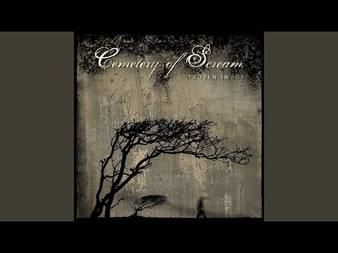 Cemetery of Scream - Geisha out of Dreams