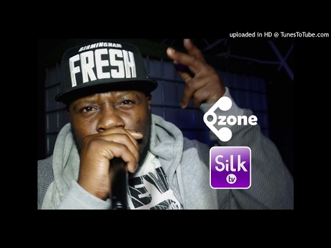 Ozone Media - Hitman's Birthday Set 2016 [Feat. Mayhem, Deadly, Safone, Bomma B, C4, Tantskii & More