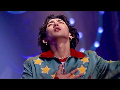 190901 잔나비(JANNABI) - 우리 애는요 @Fantastic old-fashioned Returns 올림픽홀