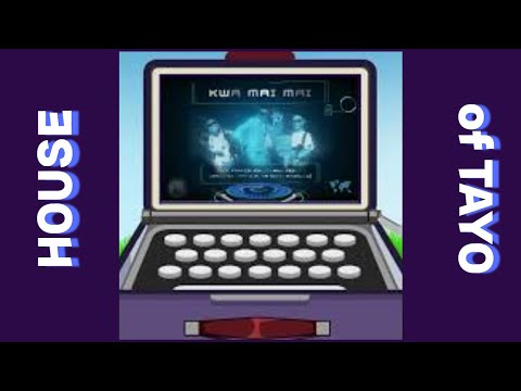 Toby Franco Chley, Nkulee501, Skroef28 - Kwa Mai Mai ft Mashudu, Musa Keys (Official Audio)|AMAPIANO