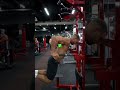 Do Dips This Way To Grow Your Chest