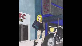 &quot;Dance Monkey&quot; by Sage Francis - Bald Pat Art Studio! Sampler 15