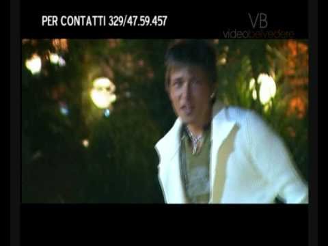 guagliona acqua e sapone