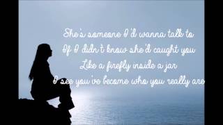 Confession-Rachael Sage-lyrics(from the dance moms duet!)