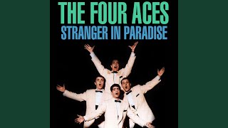 It&#39;s A Womans World