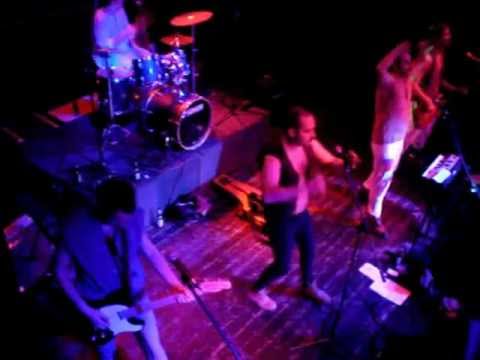 KZU ole ole KPU oje oje mix Tifa Regina