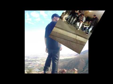 KingKillah - Diamonds ft. iLOne