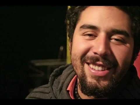 PSP feat KaSZa - Fala śmiechu