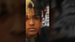 rip roach xxxtentacion edit