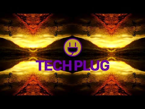 Collective Machine - My Way feat. Syssy (Mihai Popoviciu Remix)