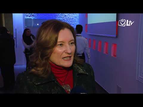 Izdvojeno 21.2.2018. – Predstavljanje  dokumentarnog filma ''Spomenak''