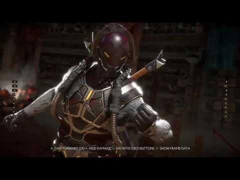 مبارياتي في بطولة الشرق الاوسط