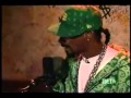 Snoop Dogg We Fly High Freestyle Flv