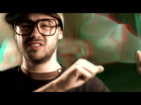 GHETTOSOCKS VIDEO "BALLZ IN YOUR STOMACH" FT. PIP SKID & TIMBUKTU