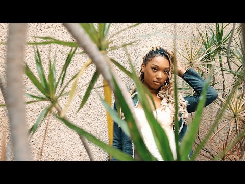 Alutondo - Celina (Official Video)