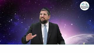 מי קפץ ראשון לים ? | זרע שמשון | פרשת בשלח תשפ"ה | הרב אליהו עמר (הרב אליהו עמר) - התמונה מוצגת ישירות מתוך אתר האינטרנט יוטיוב. זכויות היוצרים בתמונה שייכות ליוצרה. קישור קרדיט למקור התוכן נמצא בתוך דף הסרטון