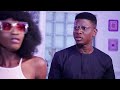 OMOTARA ALAKO - A Nigerian Yoruba Movie Starring Rotimi Salami | Bukunmi Oluwasina | Wunmi Toriola