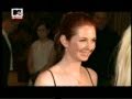 Мама, я хочу стать звездой-Лена Катина(part 6) 