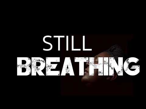 Rhoda Isabella - Still Breathing (Lyrics)