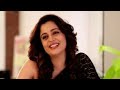 Funny Neha Pendse You Can T Stop Laugh