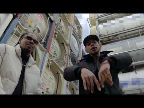 Kingrai x JDKriss - Power     #EUXUP #721 #4166