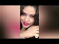 Tango Live Imo Video Call See Live 1182