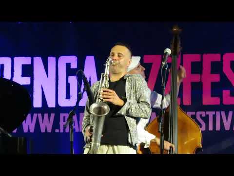 download lagu mp3 mp4 Carlo Atti Quartet, download lagu Carlo Atti Quartet gratis, unduh video klip Carlo Atti Quartet