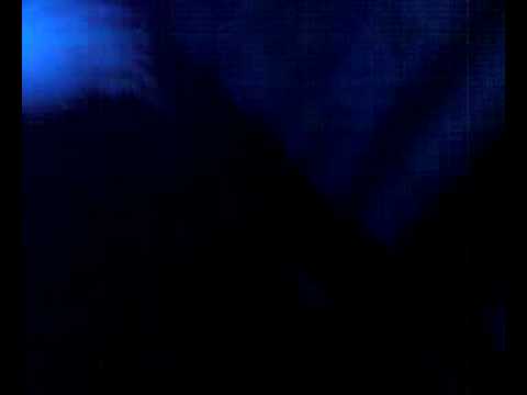 Dj Ralf & Idris D @ Underground City Fuori Uso club Popoli